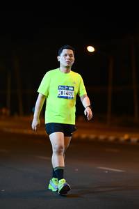 BIB: 
                            <button type="button" onclick="openModal(24080323)" class="btn btn-primary btn-sm float-right btn-popup" data-toggle="modal" data-target=".modal-high-quality">
                        <i class="fas fa-shopping-cart"></i> Add to Cart
                    </button>
                                            <button type="button" onclick="isThisMe(24080323, true)" class="btn btn-success btn-sm float-right btn-popup btn-isme hidden" data-toggle="tooltip" data-placement="bottom" title="นี่คือรูปของคุณใช่ไหม คลิกที่นี่เพื่อเอาเข้าอัลบั้ม">
                        <i class="fas fa-plus"></i> Add to album
                    </button>
                    <button type="button" onclick="isThisMe(24080323, false)" class="btn btn-warning btn-sm float-right btn-popup btn-isnotme hidden">
                        <i class="fas fa-ban"></i> Remove from album
                    </button>